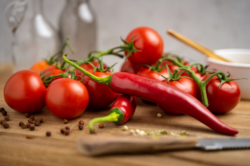 traiteur-ST MARTIN DU VAR-min_tomatoes-5365186